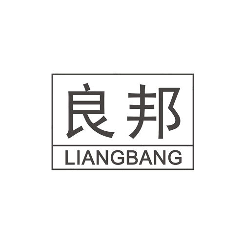 logo.jpg