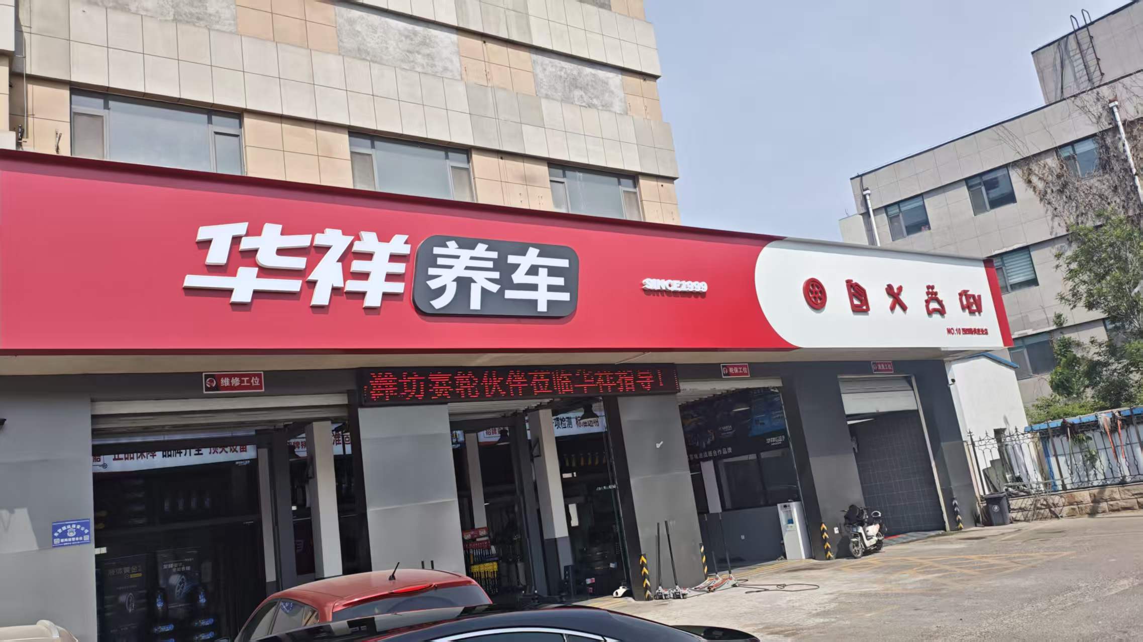 微信图片_20260428174409_320_1705.jpg